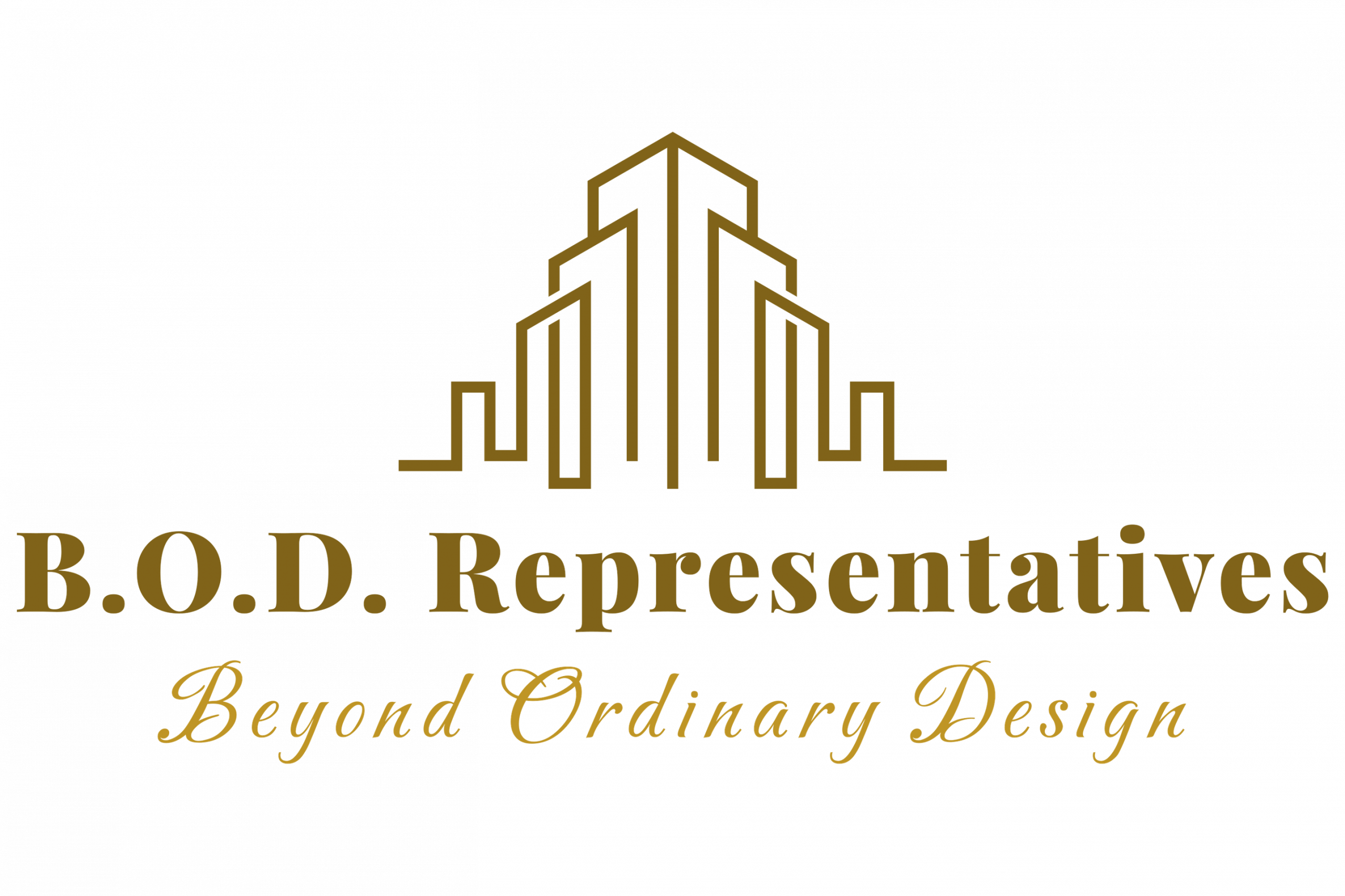 B.O.D. Representatives, LLC