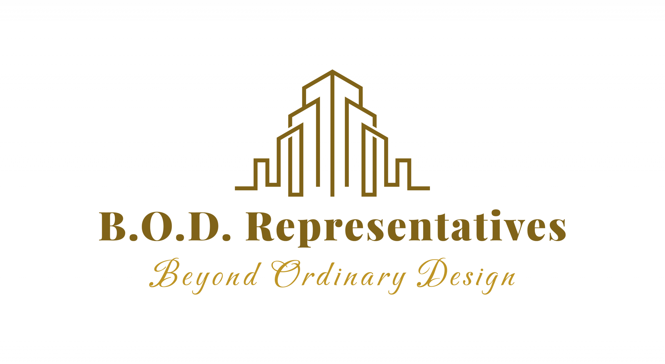 B.O.D. Representatives, LLC